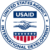 USAID-United States Agency for International Development