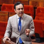 Équité territoriale et insertion professionnelle : Les annonces clés de M.Younes Sekkouri à la Chambre des représentants