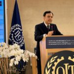 Etat social : M.Sekkouri vante les avancées du Maroc à Genève
